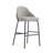 Barstool-619489494