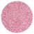 Pink is out of stock
