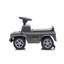 Voiture tout-terrain 1 place Freddo-98553119