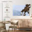 Mouflon d'hiver Brampt-106812175