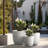 Keyondria Handmade Pot Planter-109212419