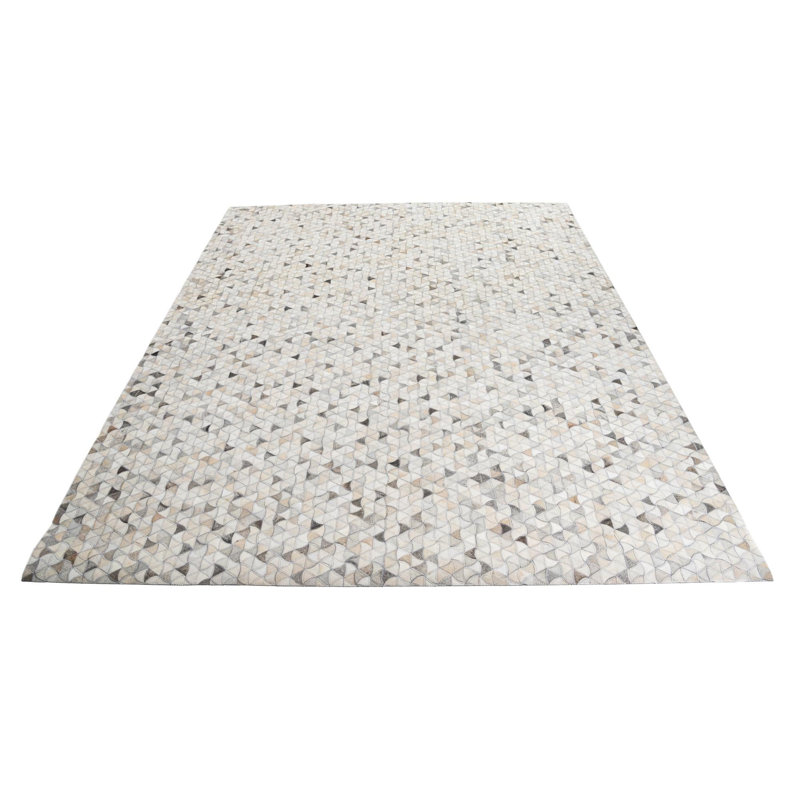Tapis Jack Jack