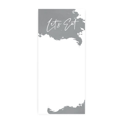 Paper Favor Bag
