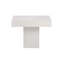 Perpetual Outdoor Coffee Table-56111029