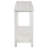 Casados Sofa Table-1587162917