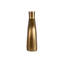 Table Vase-108892027