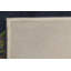 Tapis carré bleu marine Odenton