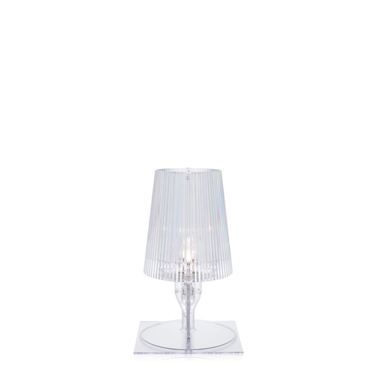 Take Table Lamp