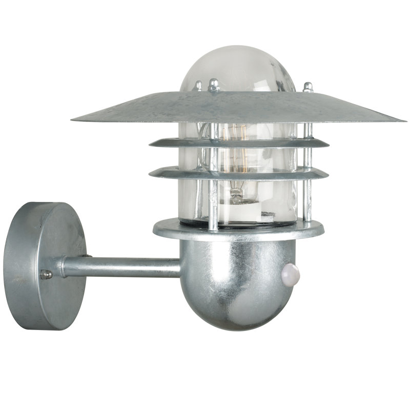 Irina Plug-in