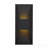 12 Inch Led Wall Sconce