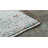 Glasser Oriental Indoor Rug-28764063