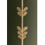 Florian Table Lamp