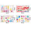 Wall Decal