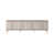Cashmere/Nut/Gold is out of stock