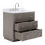 Rhett Vanity-814291168-814291169-814291179