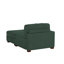 Milbrey Stylish Chaise Lounge-2089326576-2089326577