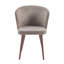 Chaises de salle à manger Kazimierz-770139436