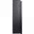 Electric Fireplace Inserts 23 Inch with Realistic Flame, Remote Timer, Overheating Protection | Insert | Electric