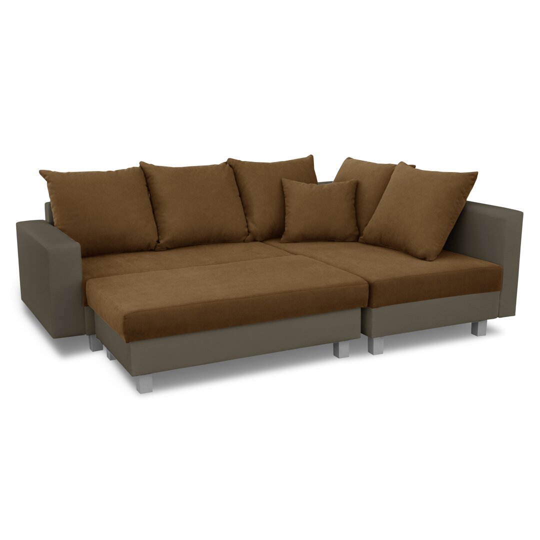 Ecksofa Rios