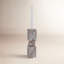 Porte-cône Chunky-1895783528-1895783529