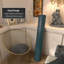 Paravent Siena-824075204-860432801