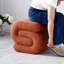 Tabouret d'appoint Enton-1494258428