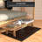 Locher Bamboo Area Rug-1685657273-1653733115