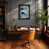 Walnut selected