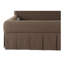 MAREN BED-96287205-130258519