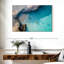 Gillard Tres Trapi Steps Aruba-108929102