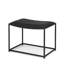 Tabouret en cuir Galina-99236112