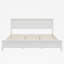 Lit standard en bois massif-1793023292-1793023280