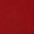 Ruby Red