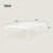Messancy Upholstered Bed-1803024428-1830572496