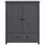 Accent Cabinet-104874520