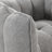 Soft Bean Bag Chair With High Resilient Foamfor Living Room And Bedroom-141357753