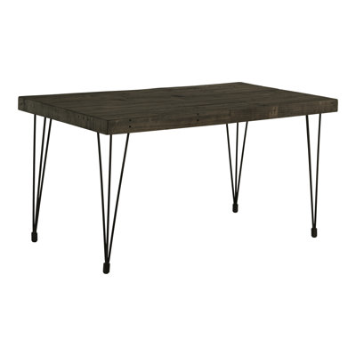 Boneta Dining Table