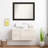 Marzano Wall Mirror-1890293657