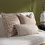 Square Throw Cushion-94204168-94204167-86711613