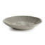 Graffio Handmade Decorative Bowl-1631221114