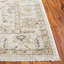 Tapis oriental Hazel-562122669