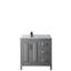 Daria 36'' W Single Vanity-80205830-80205834