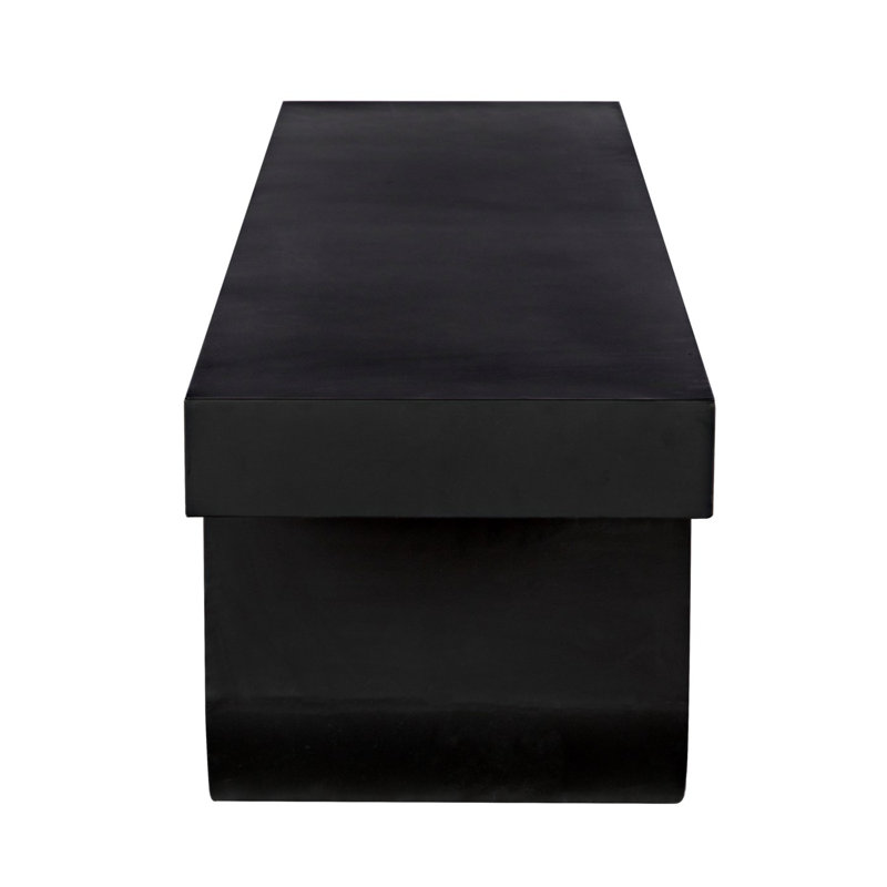 Evora Coffee Table