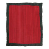 One-of-a-Kind 9'4x11'4 Area Rug