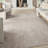 Yeon Abstract Indoor Rug-1262545934