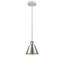 Luminaire suspendu conique 1 lumière Farlane-1665068543-1677685053