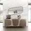 Buffet 79 po Jovetta