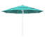 Parasol de marché 11 pi Hibo-748400409