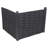 Allarna Planter Box