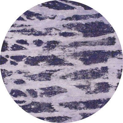 Abstract Indoor Rug